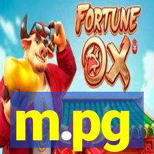 m.pg-nmga .com